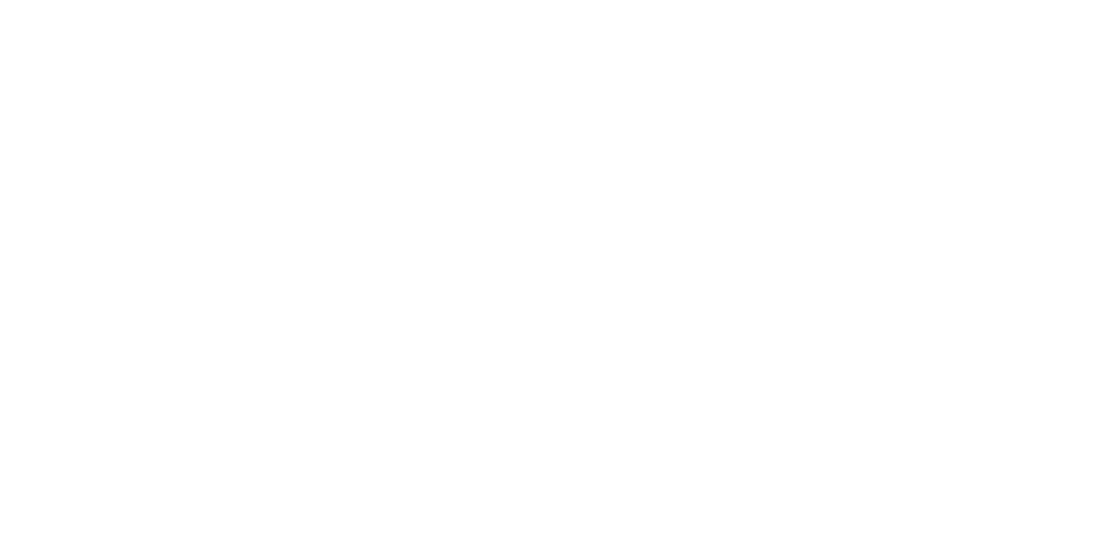 logo consortium agency